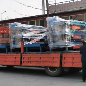 永磁草莓黄视频免费下载